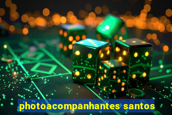 photoacompanhantes santos